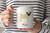 Pug Ceramic Mug