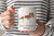 King Charles Spaniel Coffee Mug