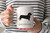Dachshund Coffee Mug