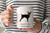 Miniature Pinscher Coffee Mug