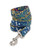 Nora Dog Leash