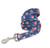 Aurora Dog Leash