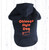 Chicago Style Dog Hoodie