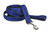 Celebri-Pup Glitter Dog Leashes