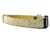 Solana Dog Collar