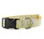 Solana Dog Collar