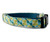 Alyssa Dog Collar