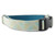 Ainsley Dog Collar