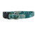 Aldeen Dog Collar