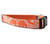 Flynn Bow Tie Dog Collar
