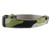 Camo Dog Collar