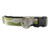 Camo Dog Collar
