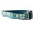 Abilene Bow Tie Dog Collar