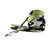 Camo Dog Leash