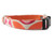 Camilla Bow Tie Dog Collar