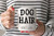 Dog Hair Don't Care Coffee Mug