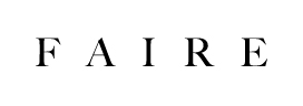 faire-image.jpg
