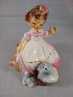 Friday - Days of the Week Friday - Days of the Week