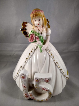 George Good Quinceanera #15 musical George Good Quinceanera #15 musical