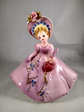 Let Me Call You Sweetheart  Let Me Call You Sweetheart