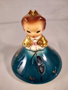 JosefDolls.com - Your Only Source for Authentic Josef Original Dolls