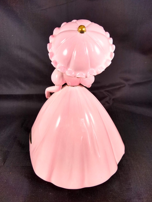 Ladies of Song - Pink - JosefDolls.com