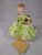 Vintage Birthstone Doll May