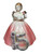 Josef Originals Doll Year Fifteen (15)