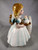Vintage Birthday Doll #6 Vintage Birthday Doll #6
