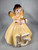 Vintage Birthday Doll #15