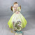 Birthday Doll #13 from Applause... Birthday Doll #13 from Applause...