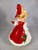 Christmas Angel Music Box Christmas Angel Music Box