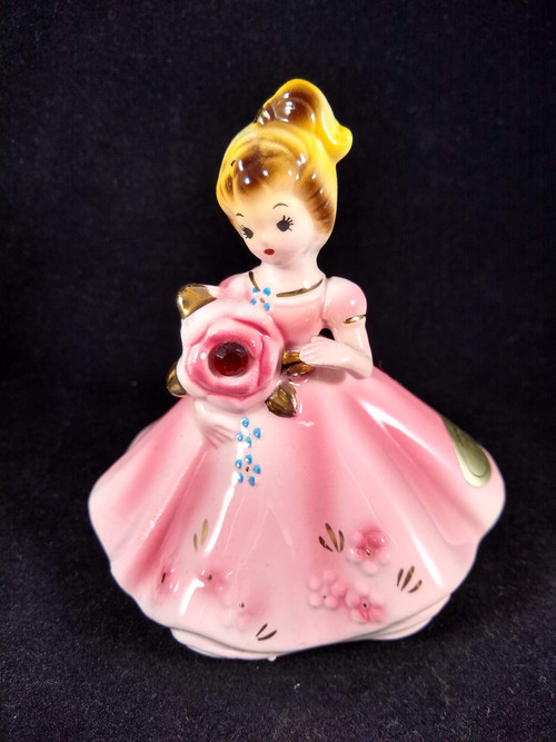 IMG_20201022_142011154_HDR__58