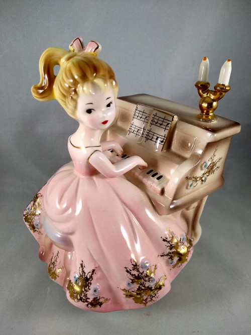 アート・デザイン・音楽 Tammy and Her Family of Dolls il_1080xN.6936958616_3sy8.jpg
