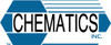 Chematics, Inc