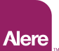 Alere