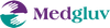 NitraCare
