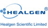 Healgen