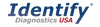 Identify Diagnostics USA