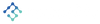 CareStart