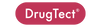 DrugTect