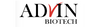 Advin Biotech