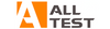 AllTest