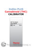 DRI Cannabinoid THC Calibrator Indiko Plus 1397 | Medical Distribution Group