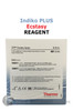DRI Ecstasy Reagent Indiko Plus 10014681 | Medical Distribution Group