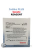 DRI Opiate Reagent Indiko Plus 10014601 | Medical Distribution Group