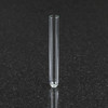Globe Scientific Borosilicate Glass Culture Tubes 1503 - Case of 1,000