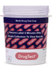 12 Panel Drug Test Cup with a CLIA WAIVED Fentanyl Panel - DrugTect - COVER