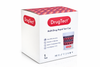 Packaging image of the 14 Panel Drugtect Cup for OTC
