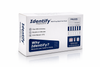 Identify Diagnostics 5 Panel Drug Test Dip Card - CLIA Waived / OTC- Packaging image